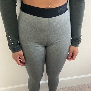 Women’s Workout Leggings